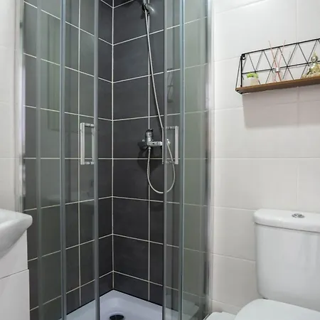 Lazer Folgosa (Viseu)