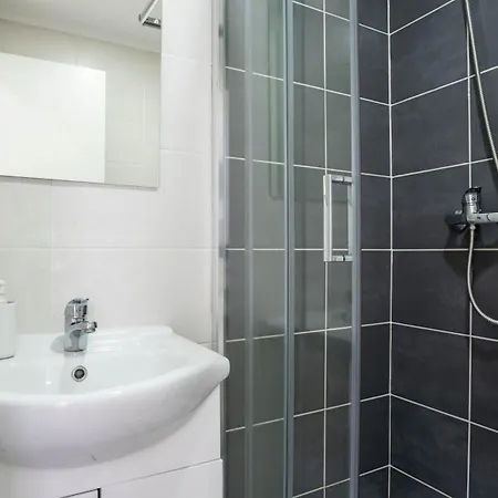 Lazer بيت للعطل Folgosa (Viseu)