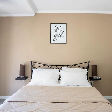 Lazer * Folgosa (Viseu)