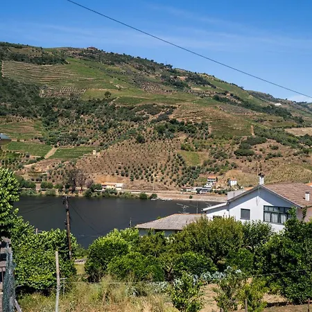 Lazer Folgosa (Viseu)