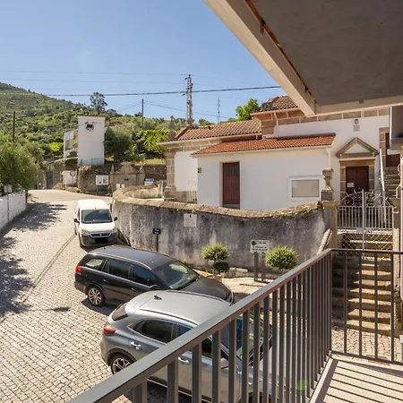 Lazer بيت للعطل