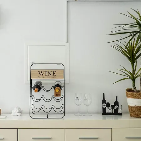 بيت للعطل Lazer *