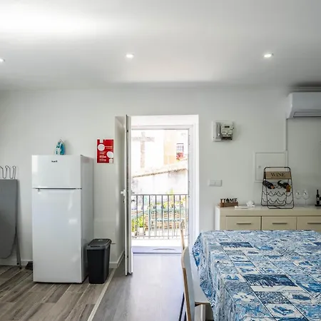 Lazer * Folgosa (Viseu)