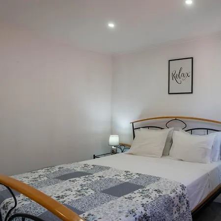 Lazer بيت للعطل