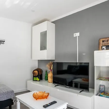 Lazer Casa de Férias *