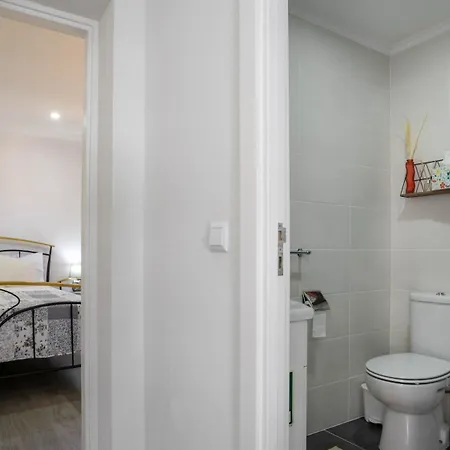 Lazer * Folgosa (Viseu)