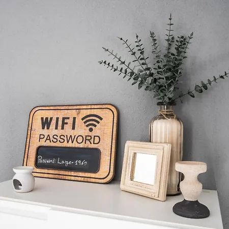 Lazer بيت للعطل *