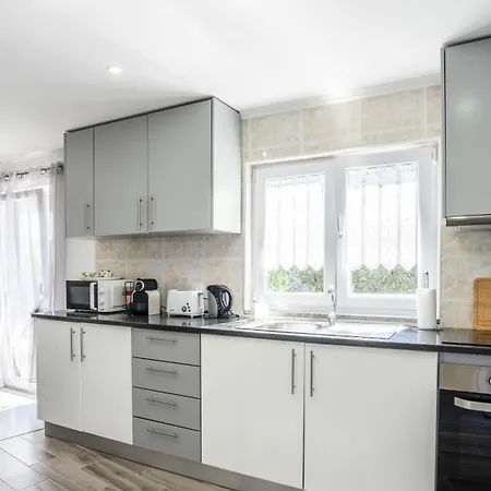 Lazer * Folgosa (Viseu)