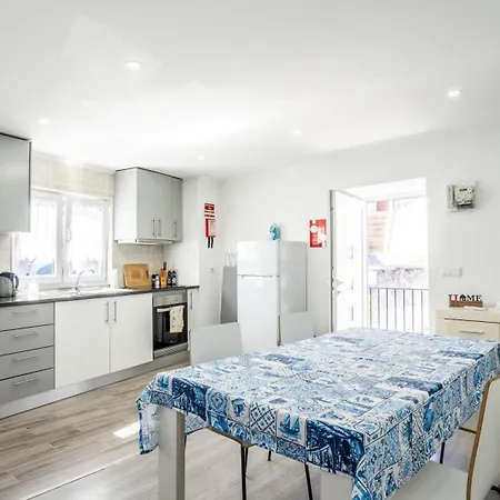 Lazer Folgosa (Viseu)