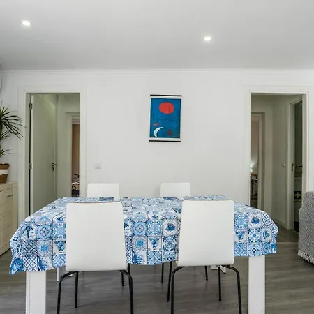 Lazer Casa de Férias