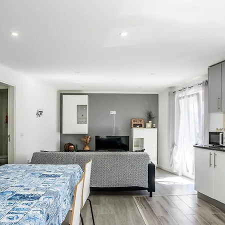 Lazer بيت للعطل *