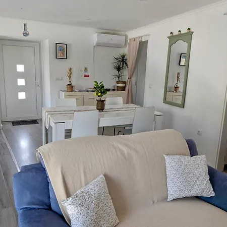Vakantiehuis Lazer Folgosa (Viseu)