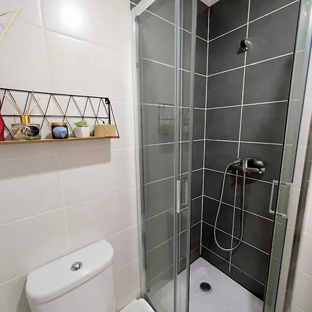 Lazer Folgosa (Viseu)