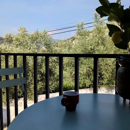 Vakantiehuis Lazer Folgosa (Viseu)