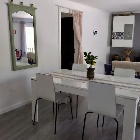 Lazer Vakantiehuis Folgosa (Viseu)