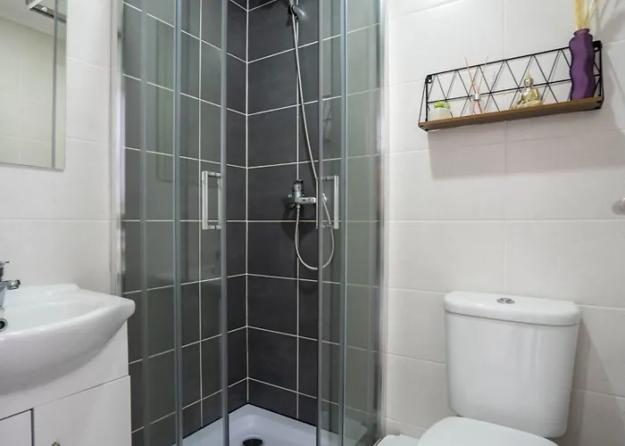 Lazer Folgosa (Viseu)