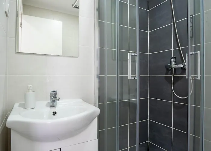 Lazer Ferienhaus Folgosa (Viseu)