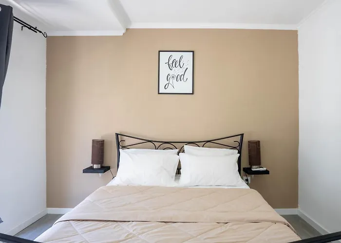 Lazer * Folgosa (Viseu)