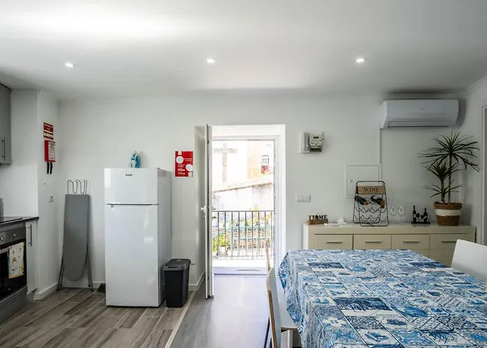 Lazer * Folgosa (Viseu)