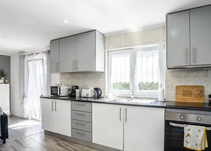 Lazer * Folgosa (Viseu)